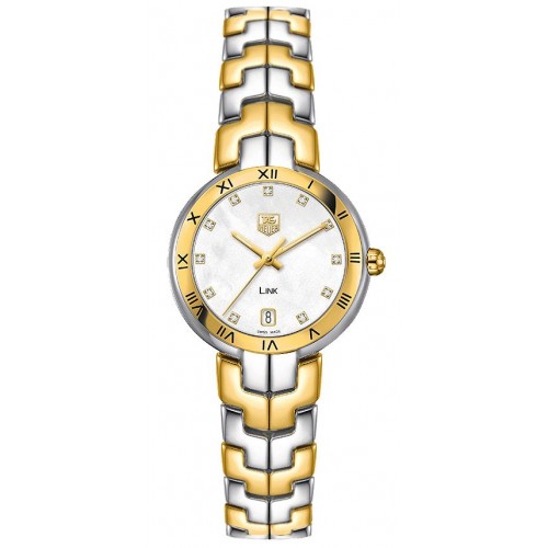Tag Heuer Link WAT1353-BB0962 Tag Heuer Link WAT1353-BB0962